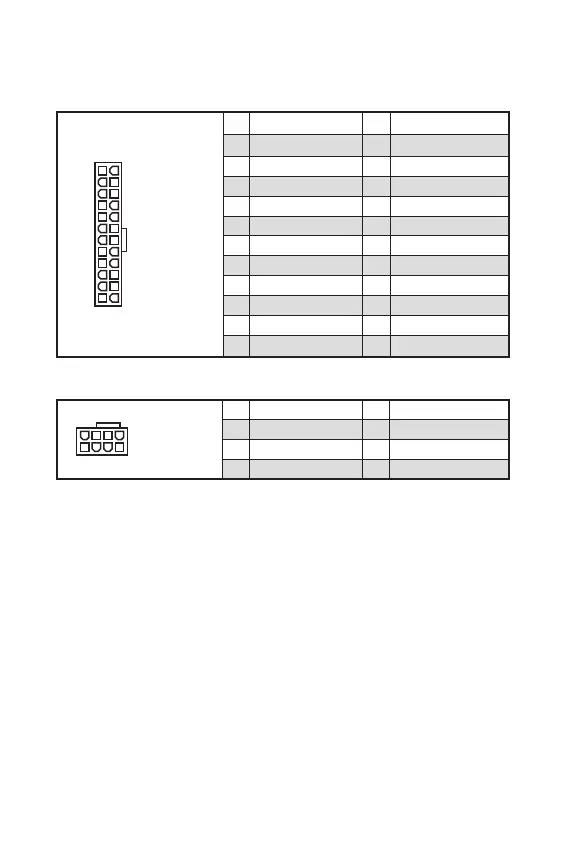 Page #203 background image