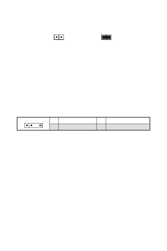 Page #208 background image