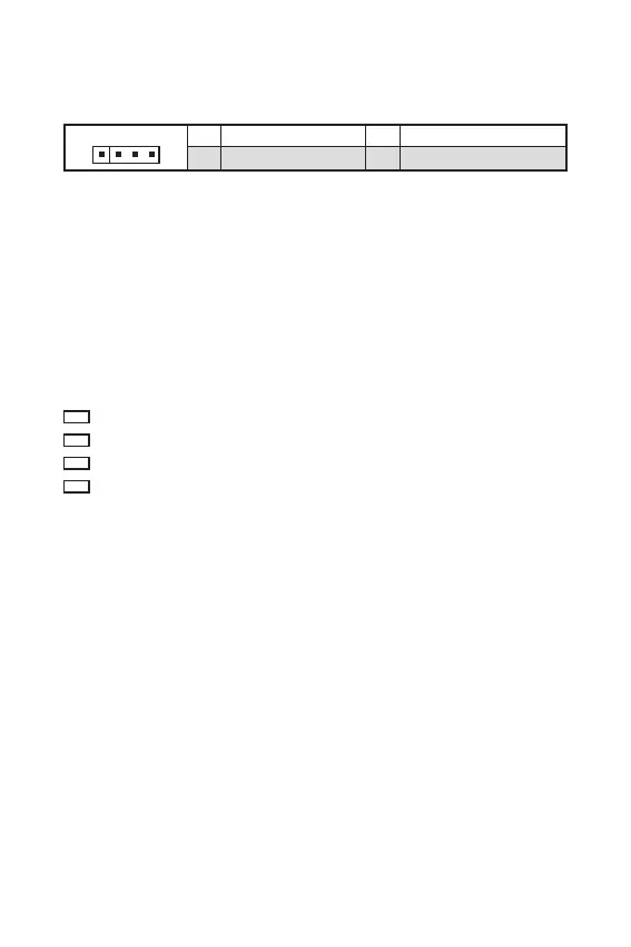 Page #209 background image