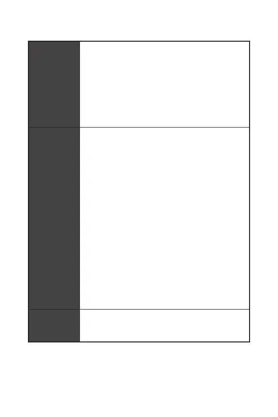 Page #220 background image