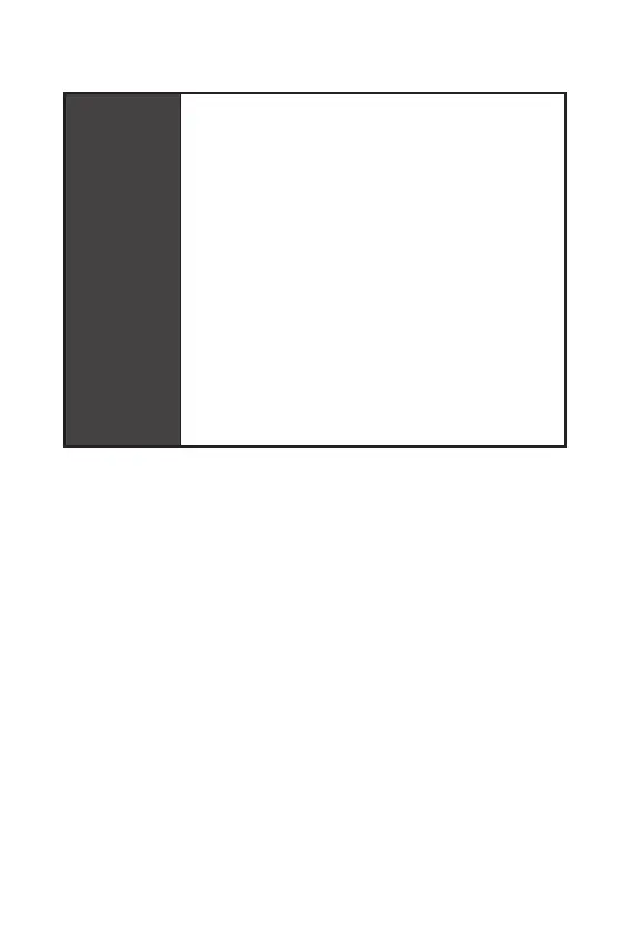 Page #223 background image