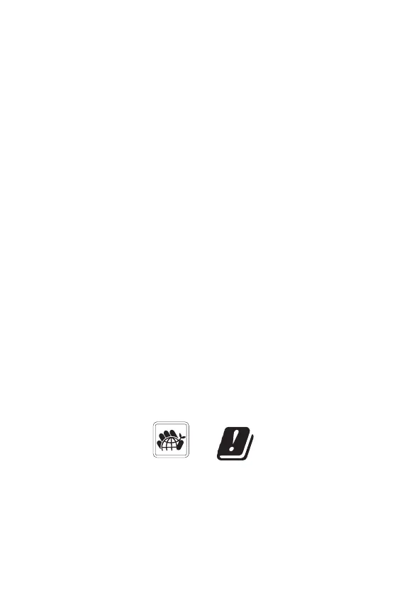 Page #248 background image