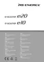Preview: Instruction Manual