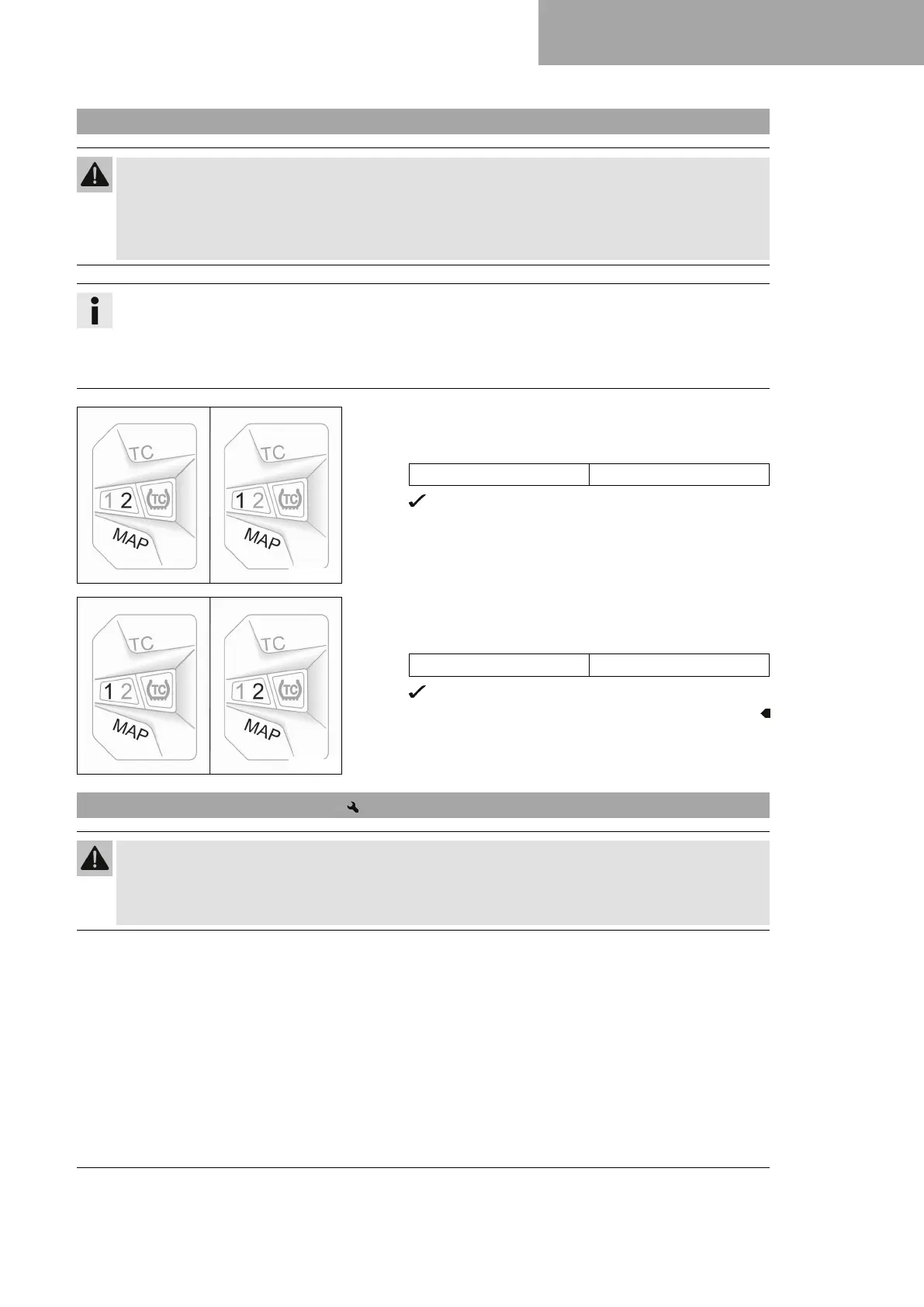 Page #129 background image