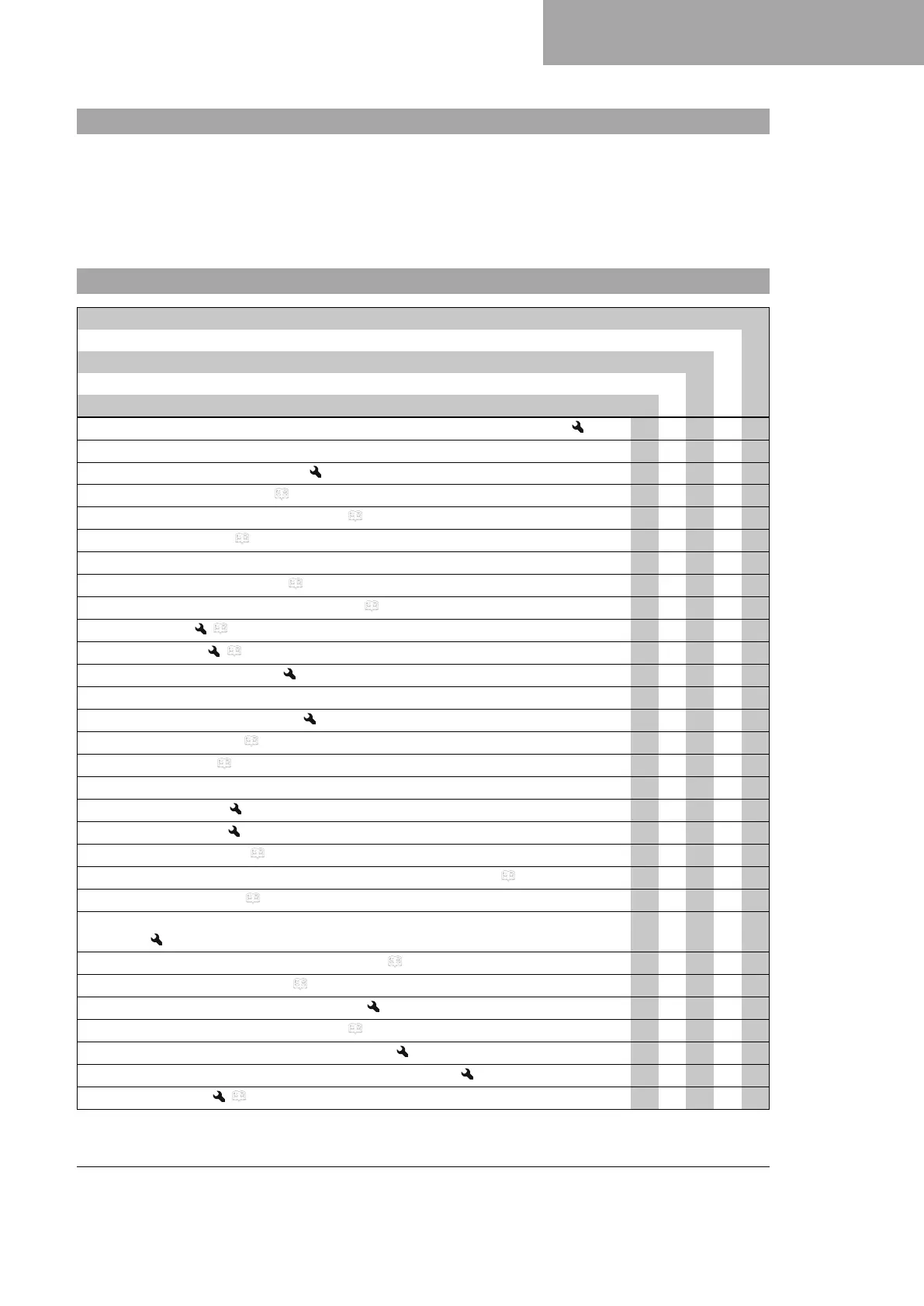 Page #49 background image