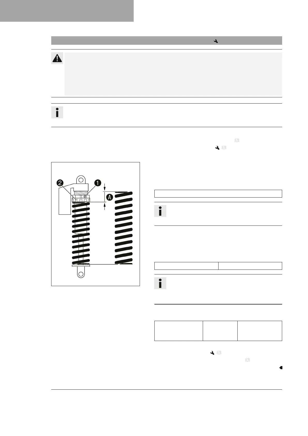 Page #56 background image