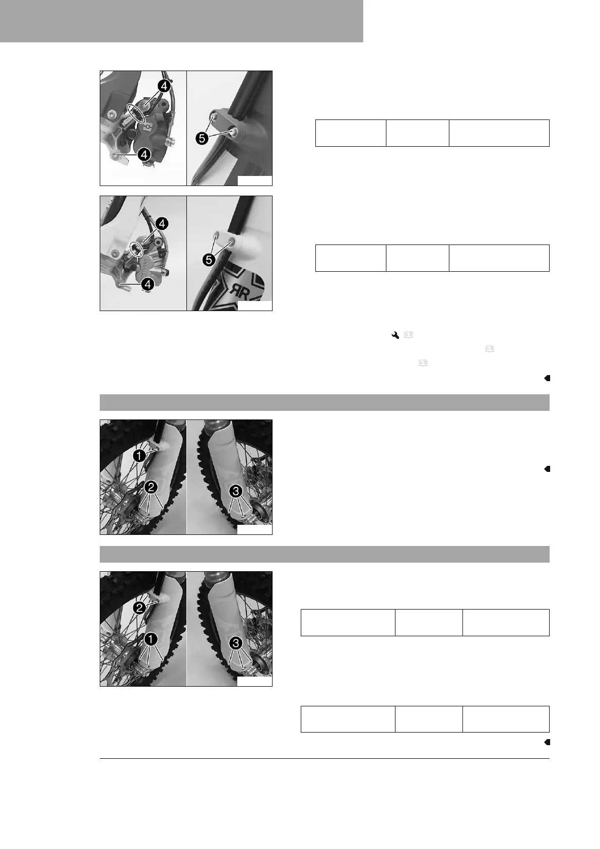 Page #64 background image