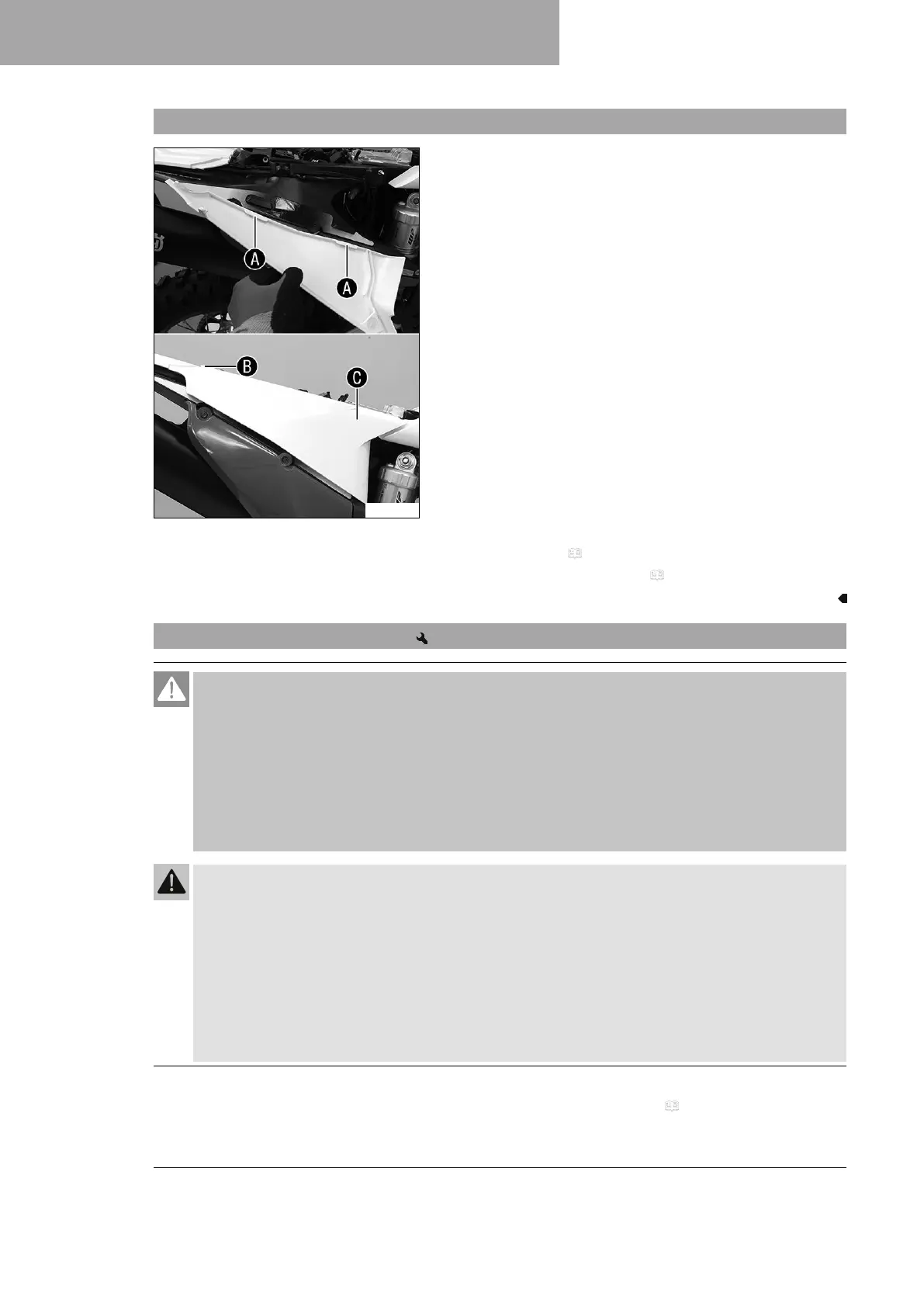 Page #80 background image