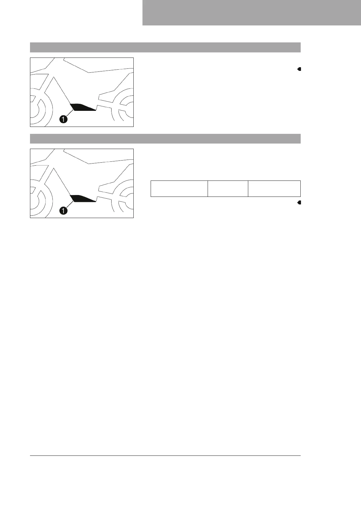 Page #95 background image