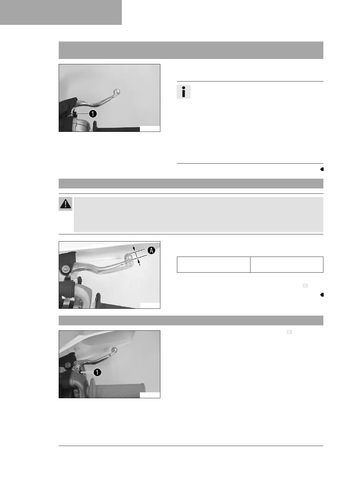 Page #96 background image