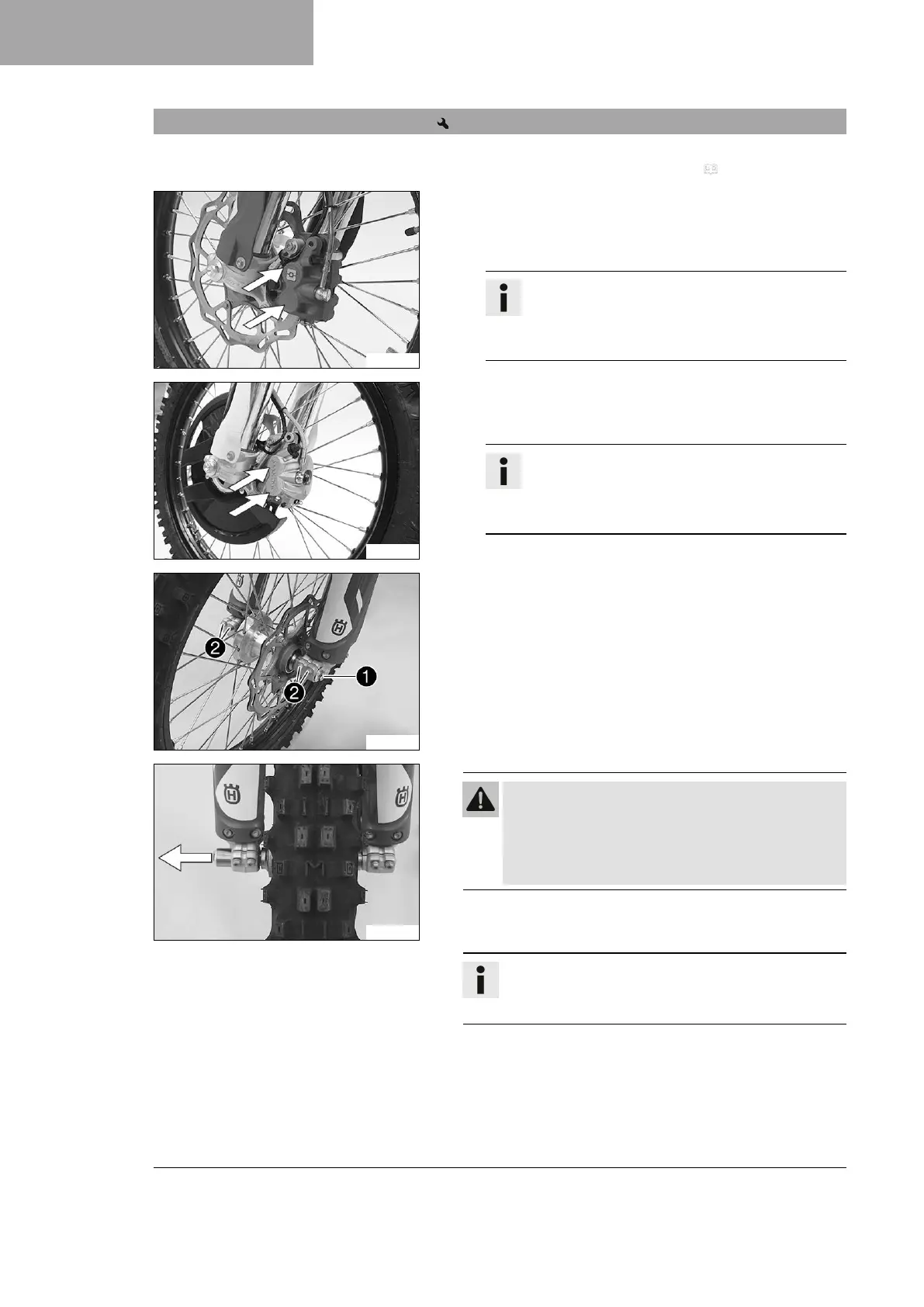 Page #112 background image