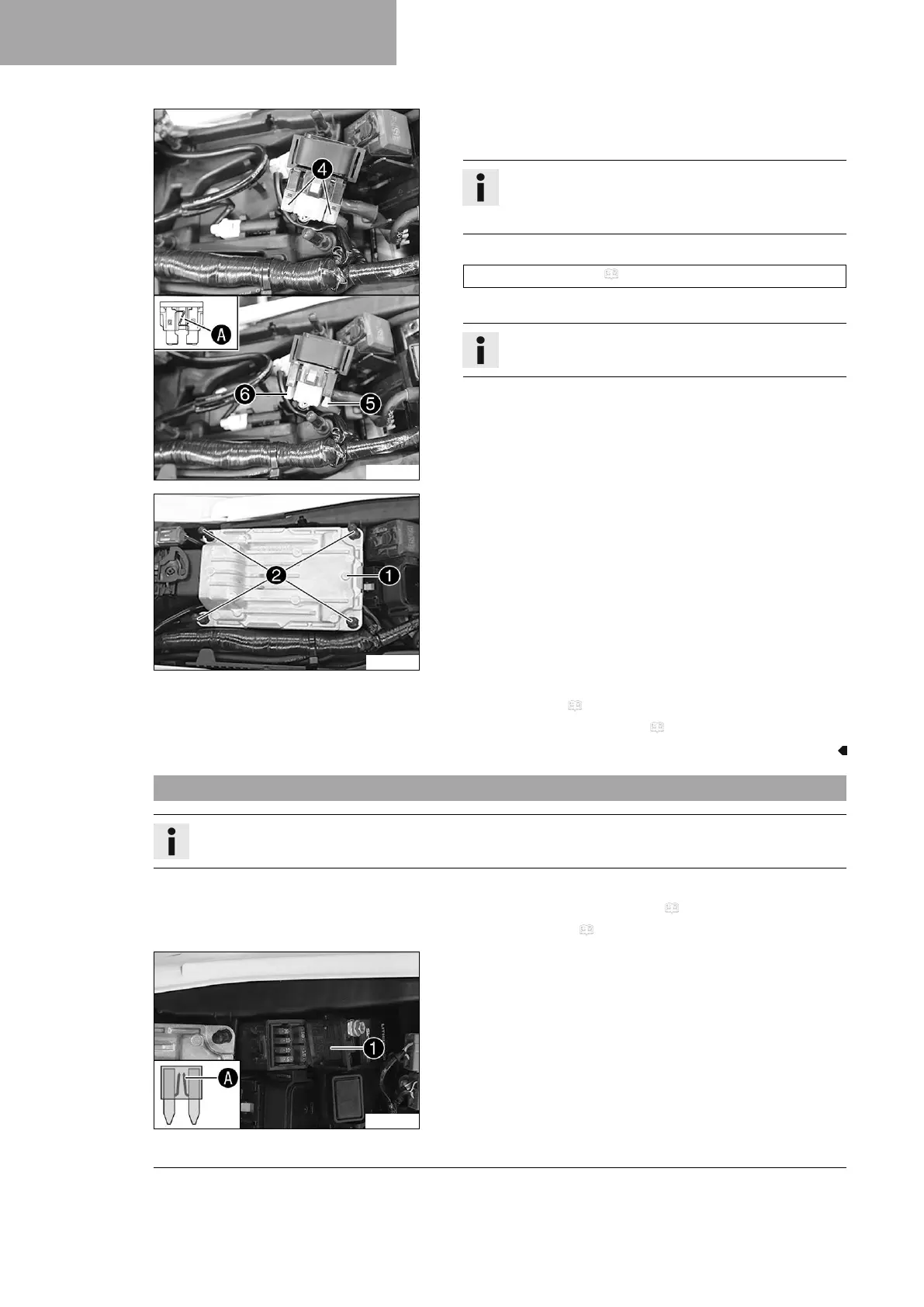 Page #126 background image