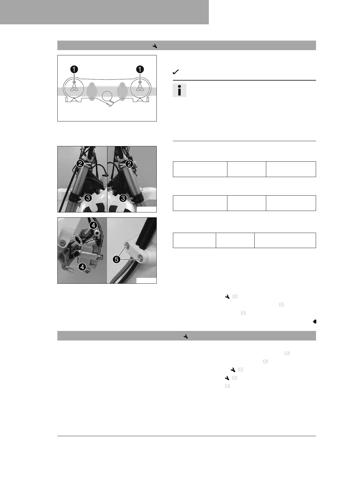 Page #60 background image