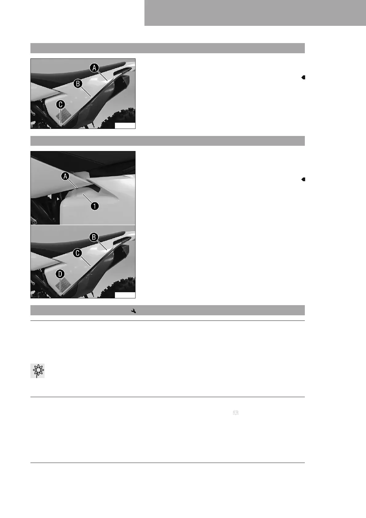 Page #71 background image
