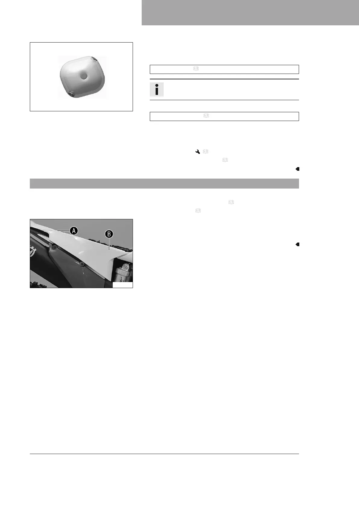 Page #73 background image