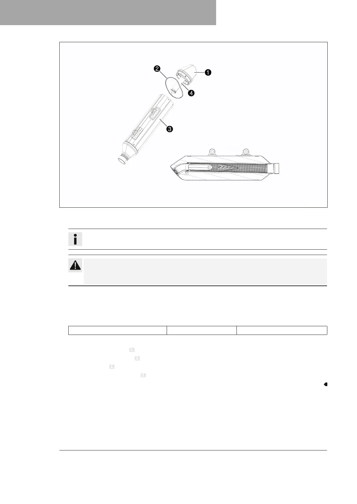 Page #76 background image