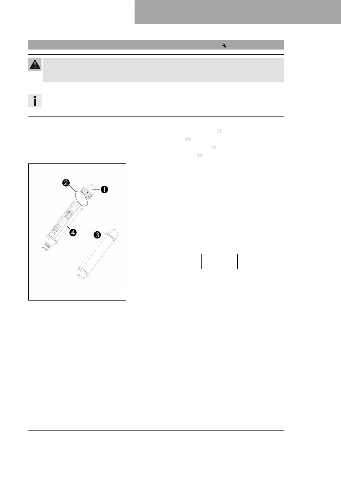 Page #77 background image