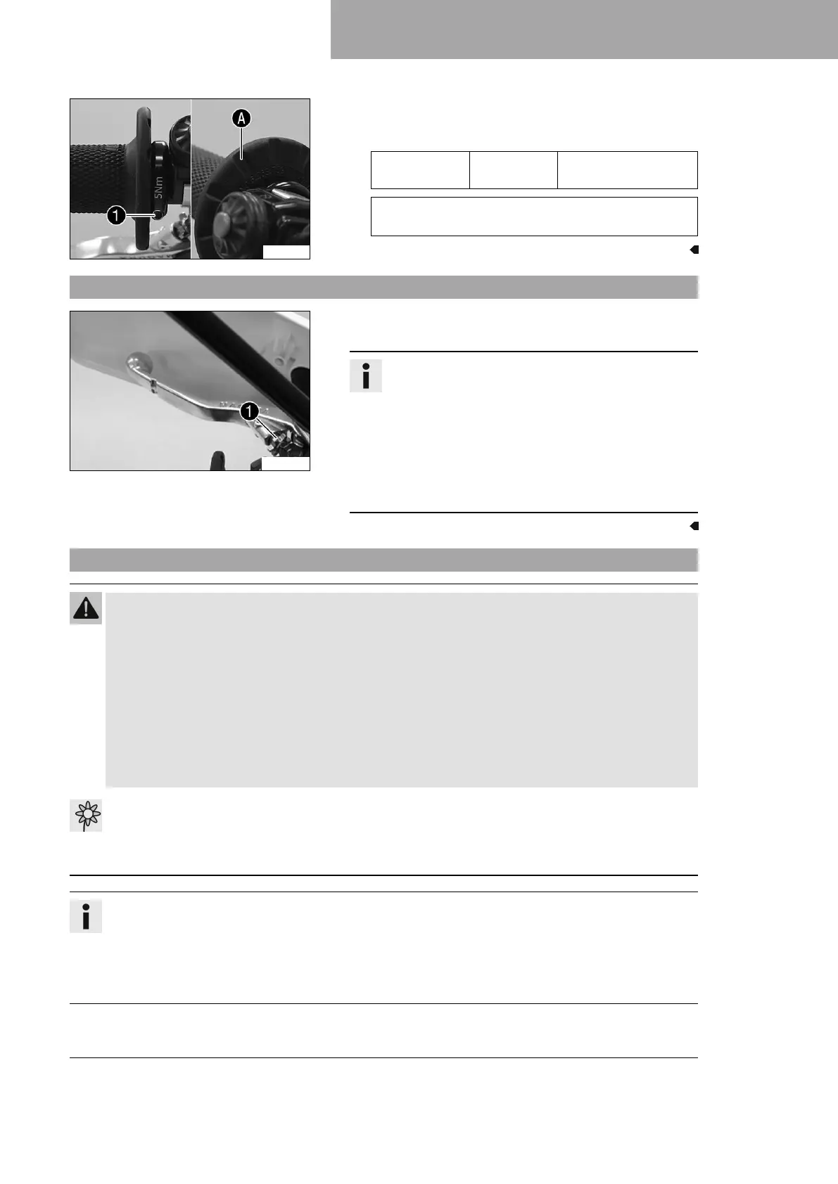 Page #89 background image