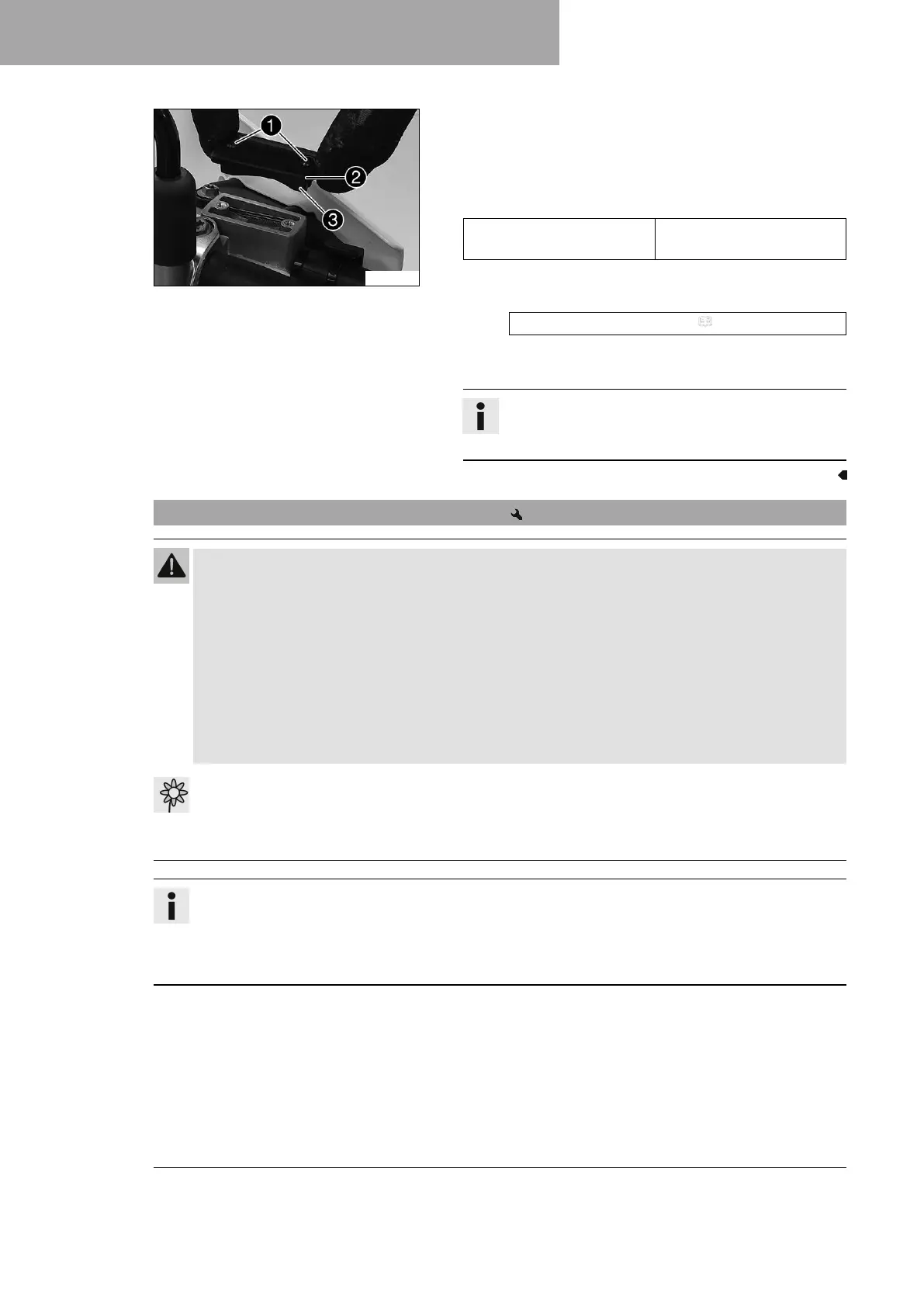 Page #90 background image