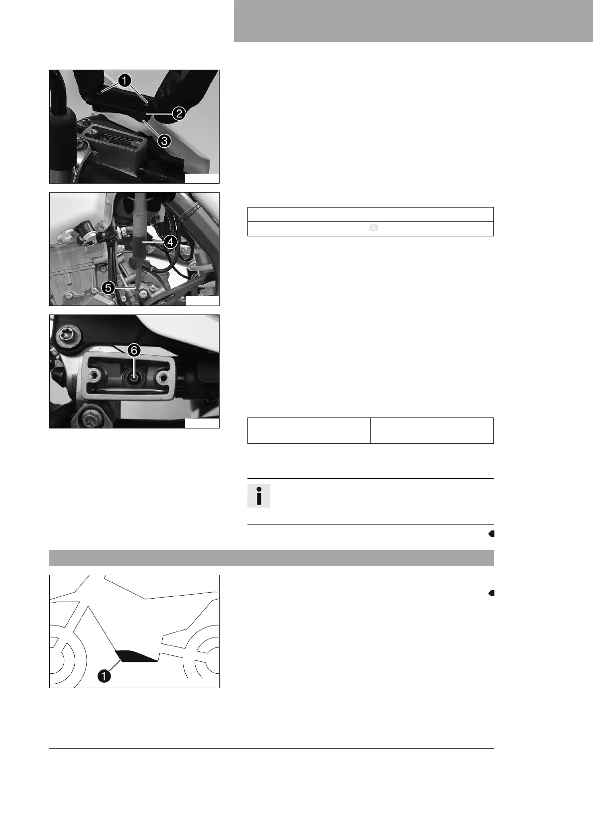 Page #91 background image