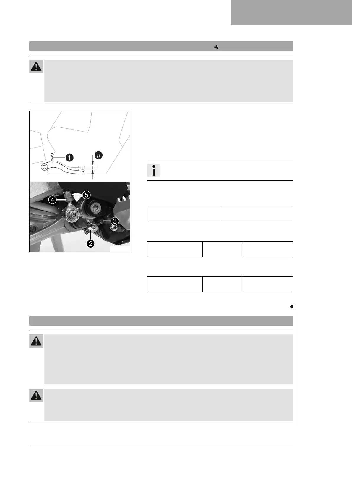 Page #99 background image