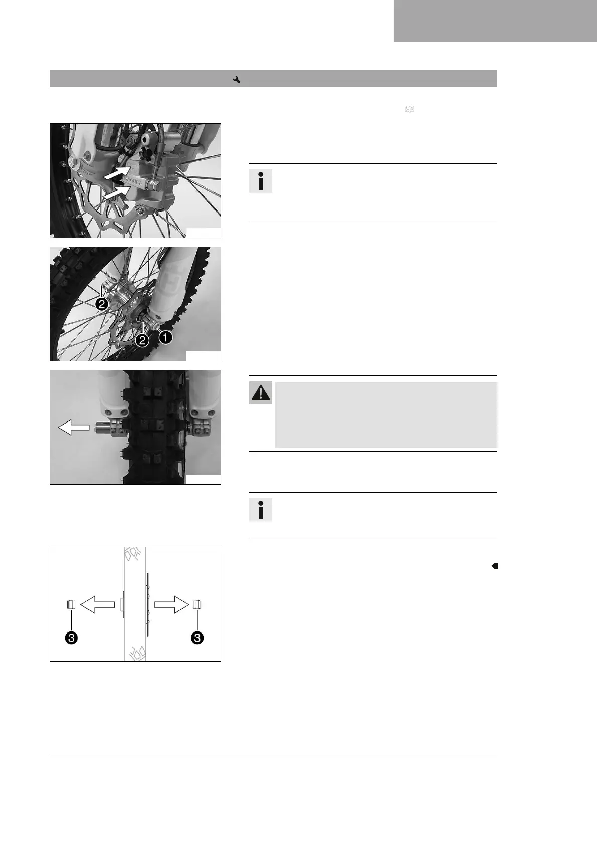 Page #105 background image