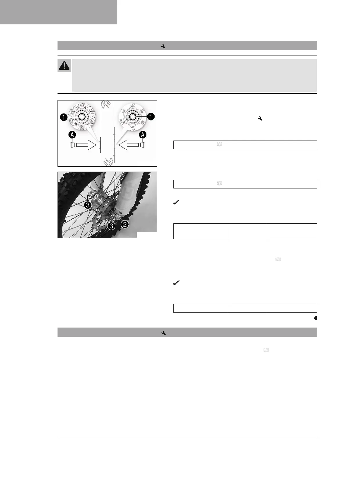 Page #106 background image