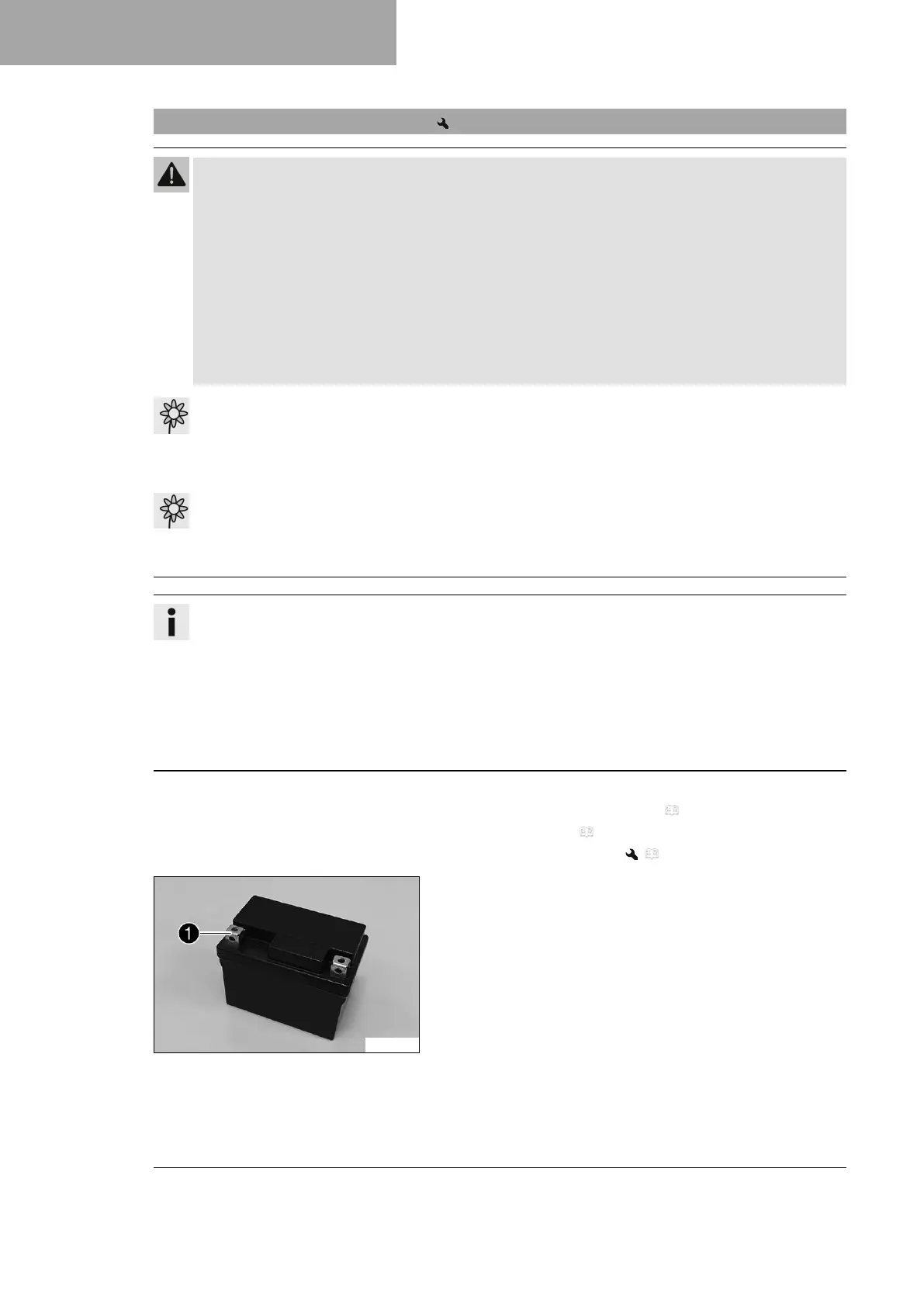 Page #114 background image