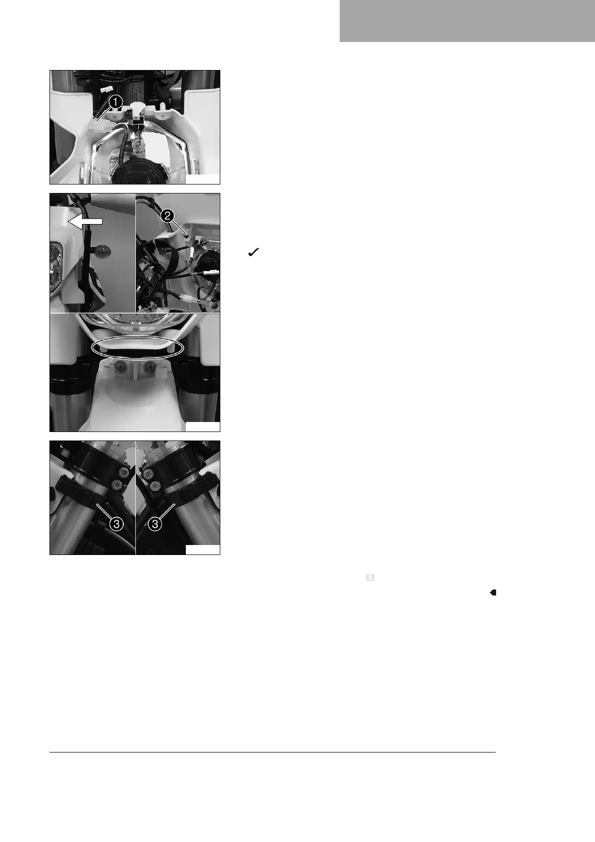 Page #119 background image