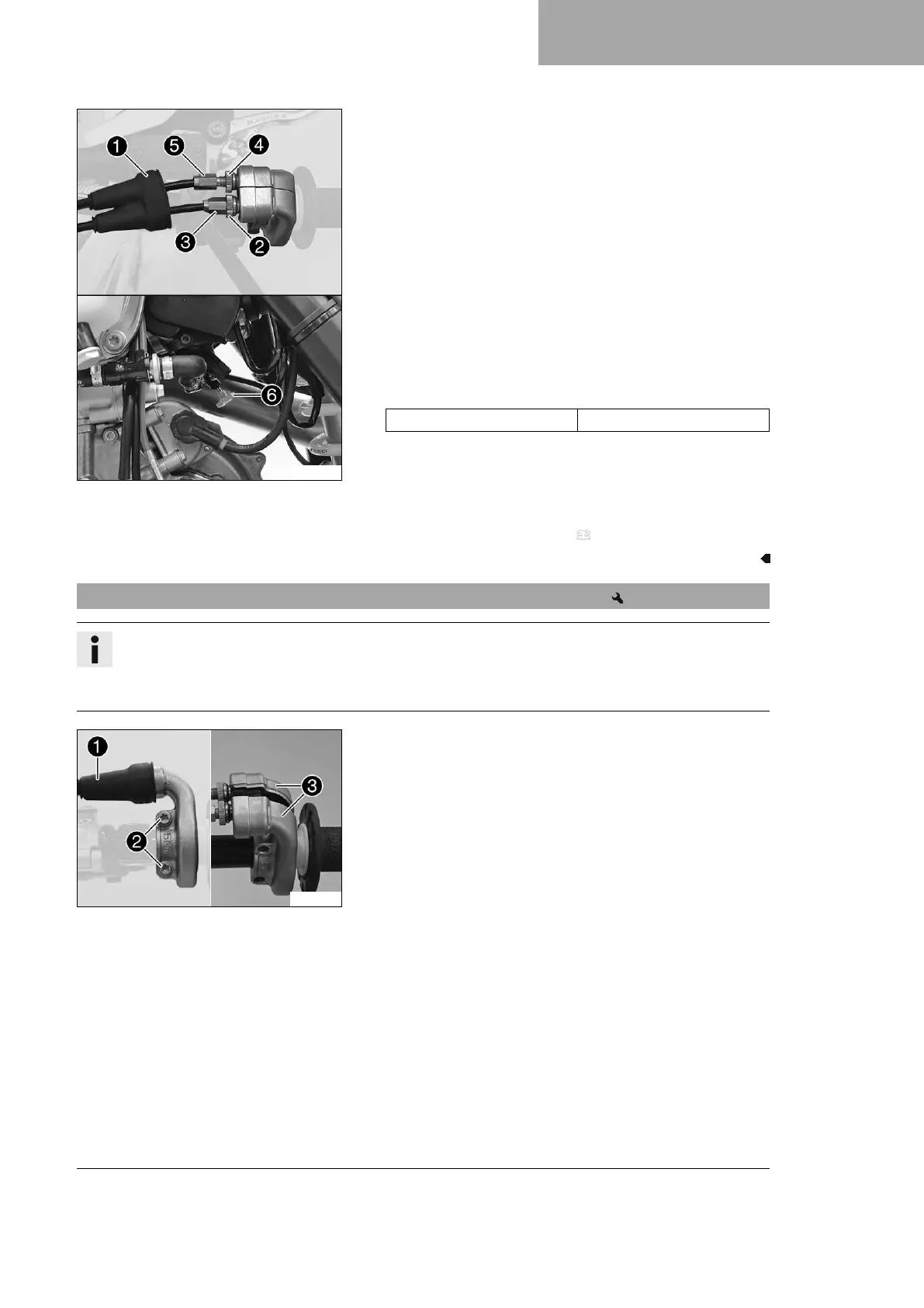 Page #129 background image