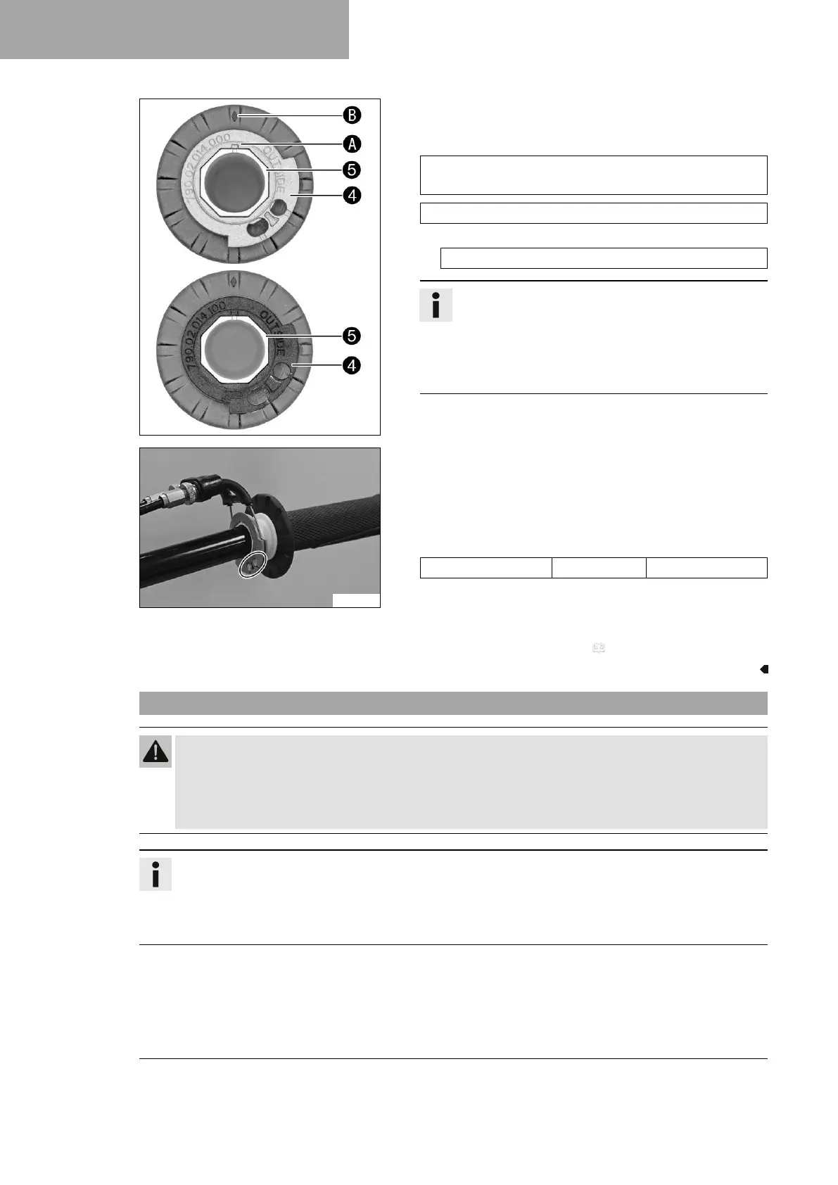Page #130 background image