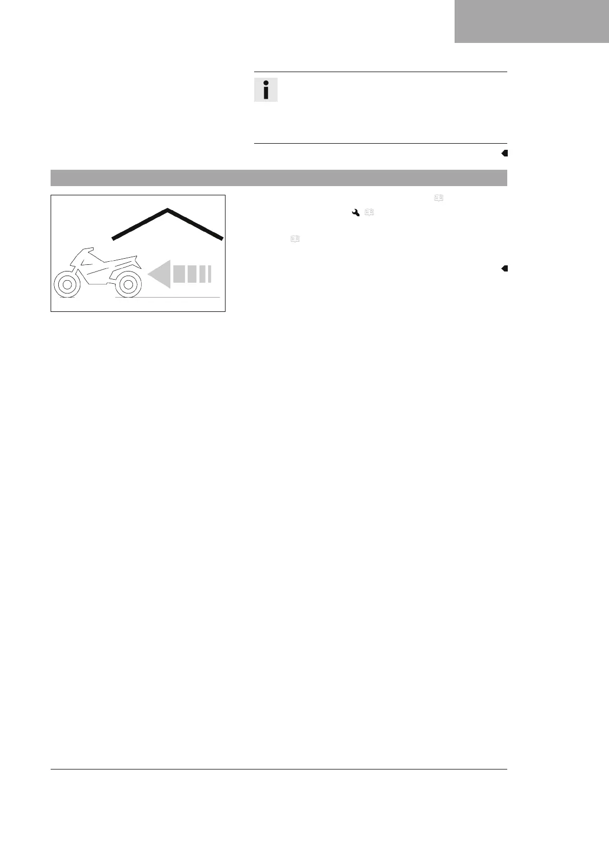 Page #143 background image