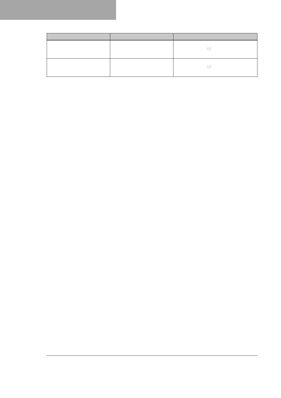 Page #146 background image
