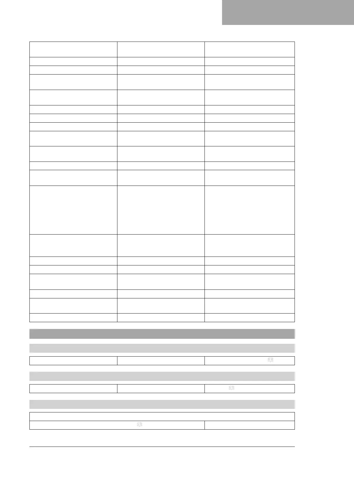 Page #151 background image
