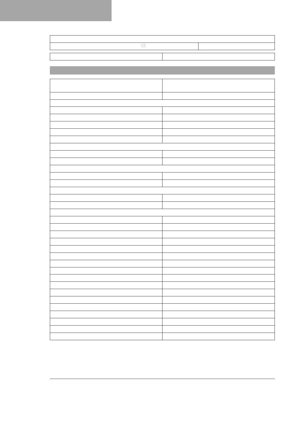 Page #152 background image