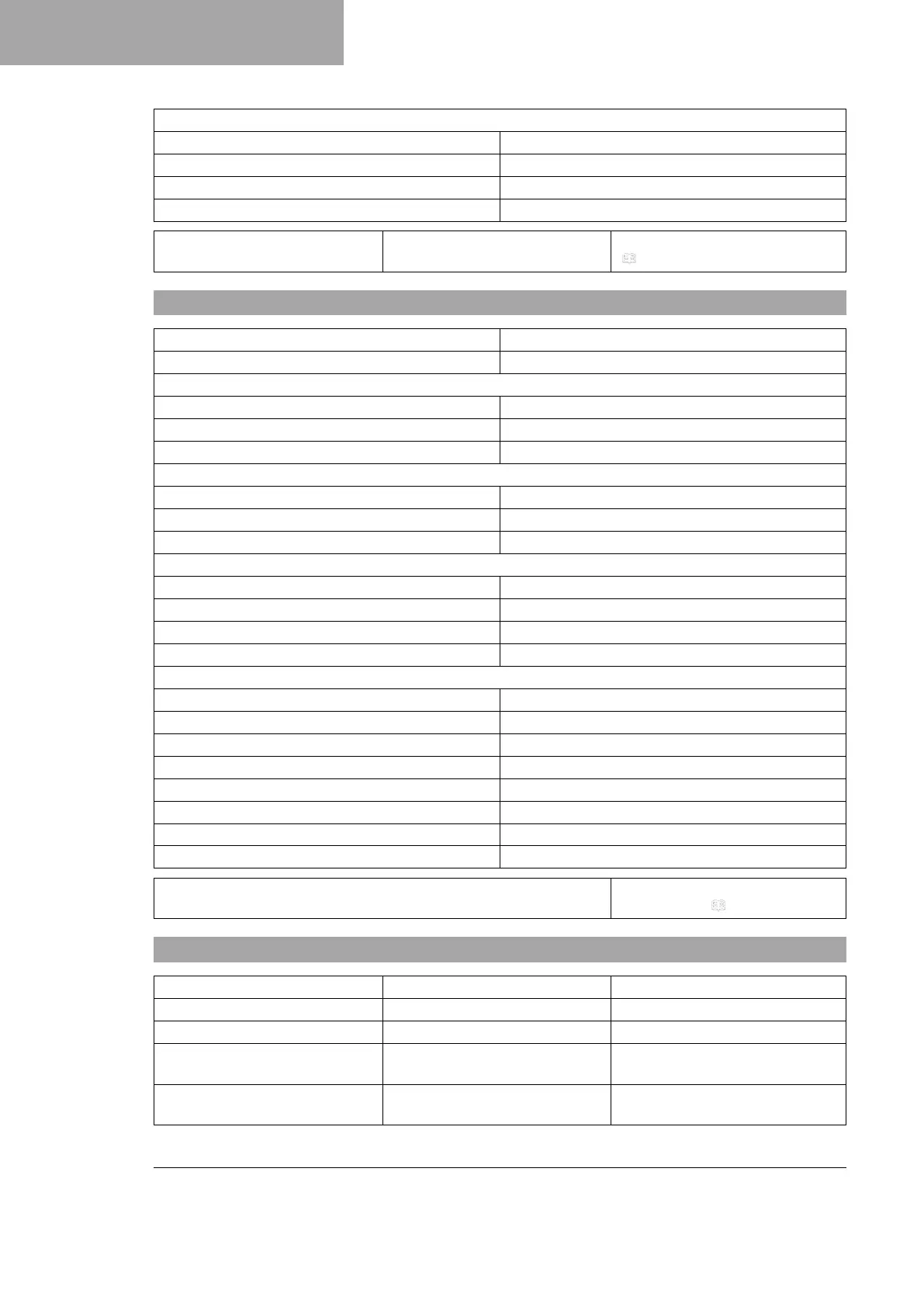 Page #154 background image