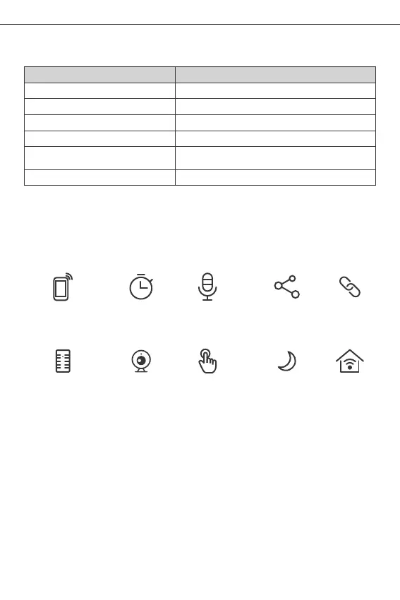 Page #24 background image