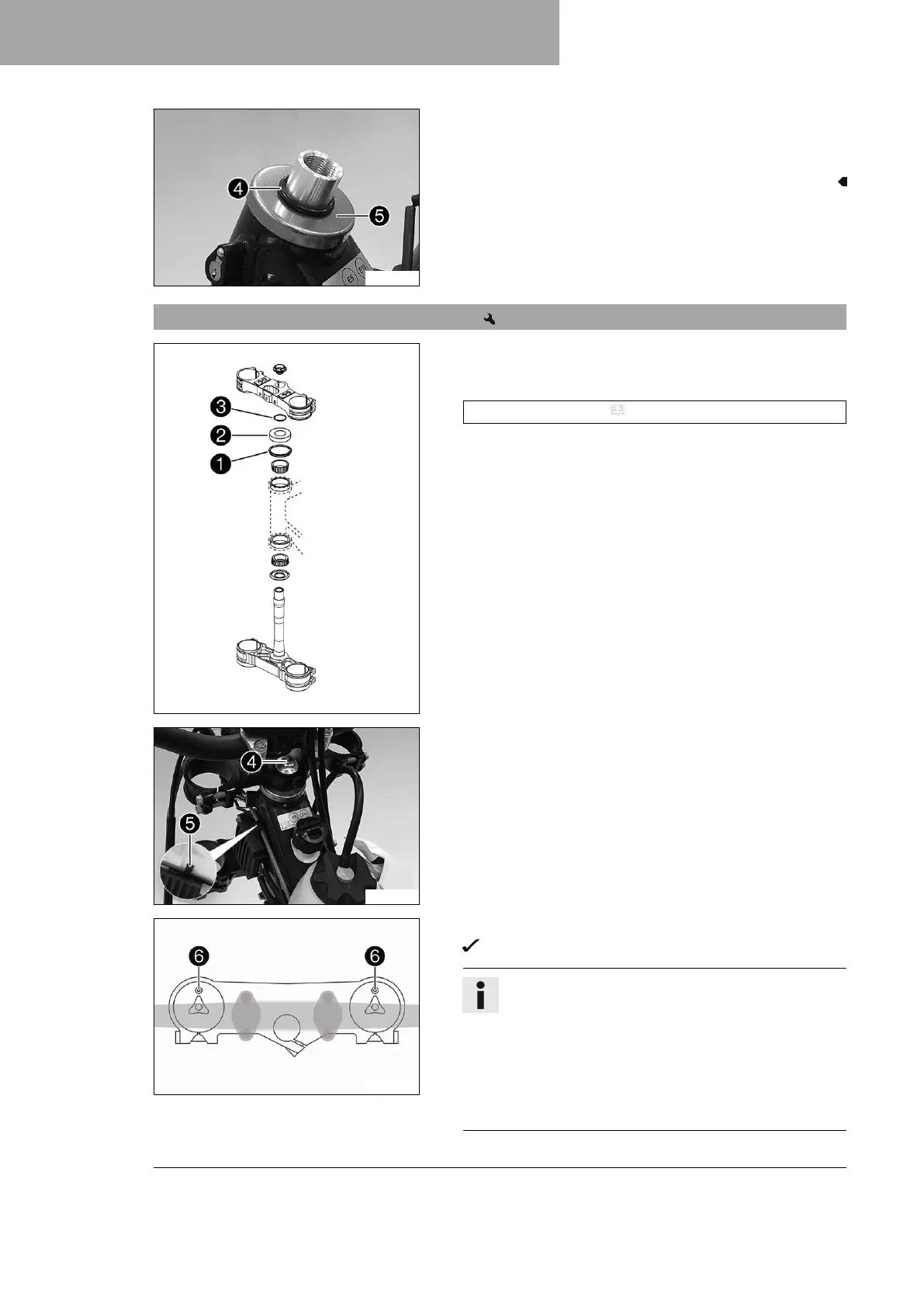 Page #62 background image