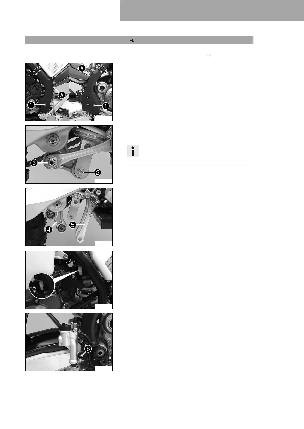 Page #67 background image