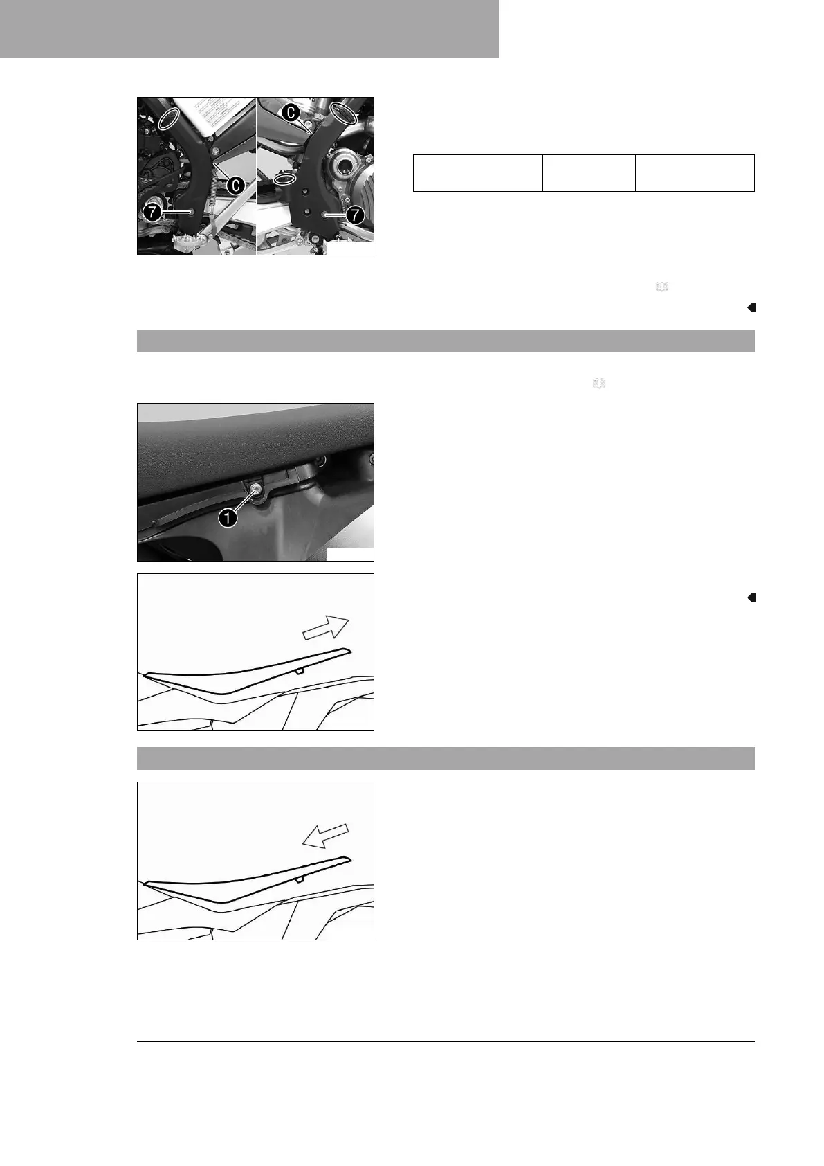 Page #70 background image