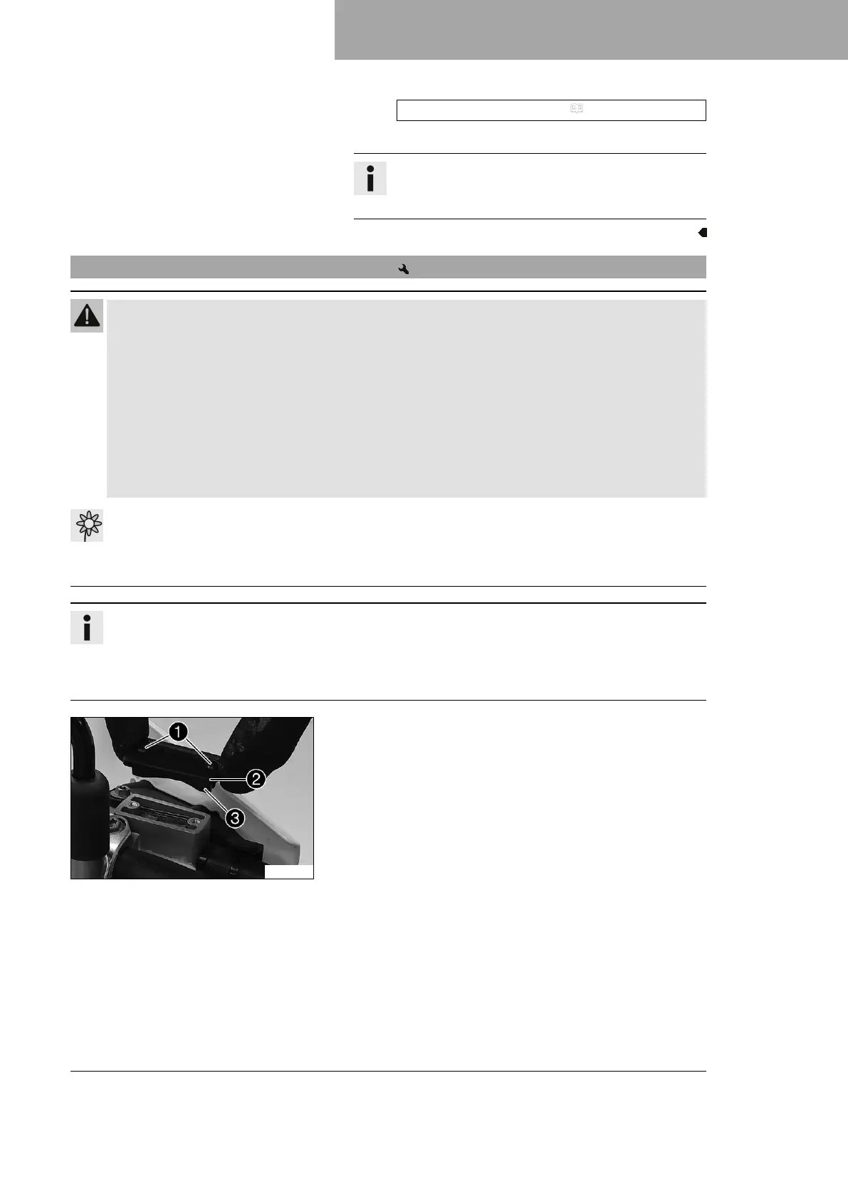Page #87 background image