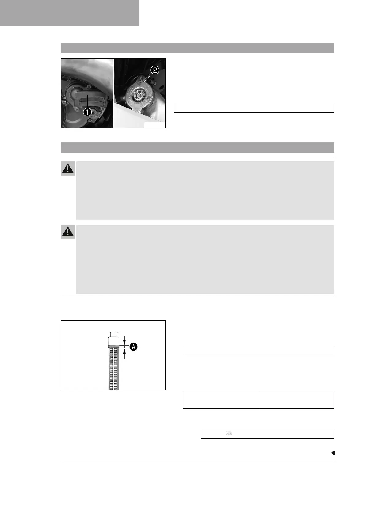 Page #122 background image