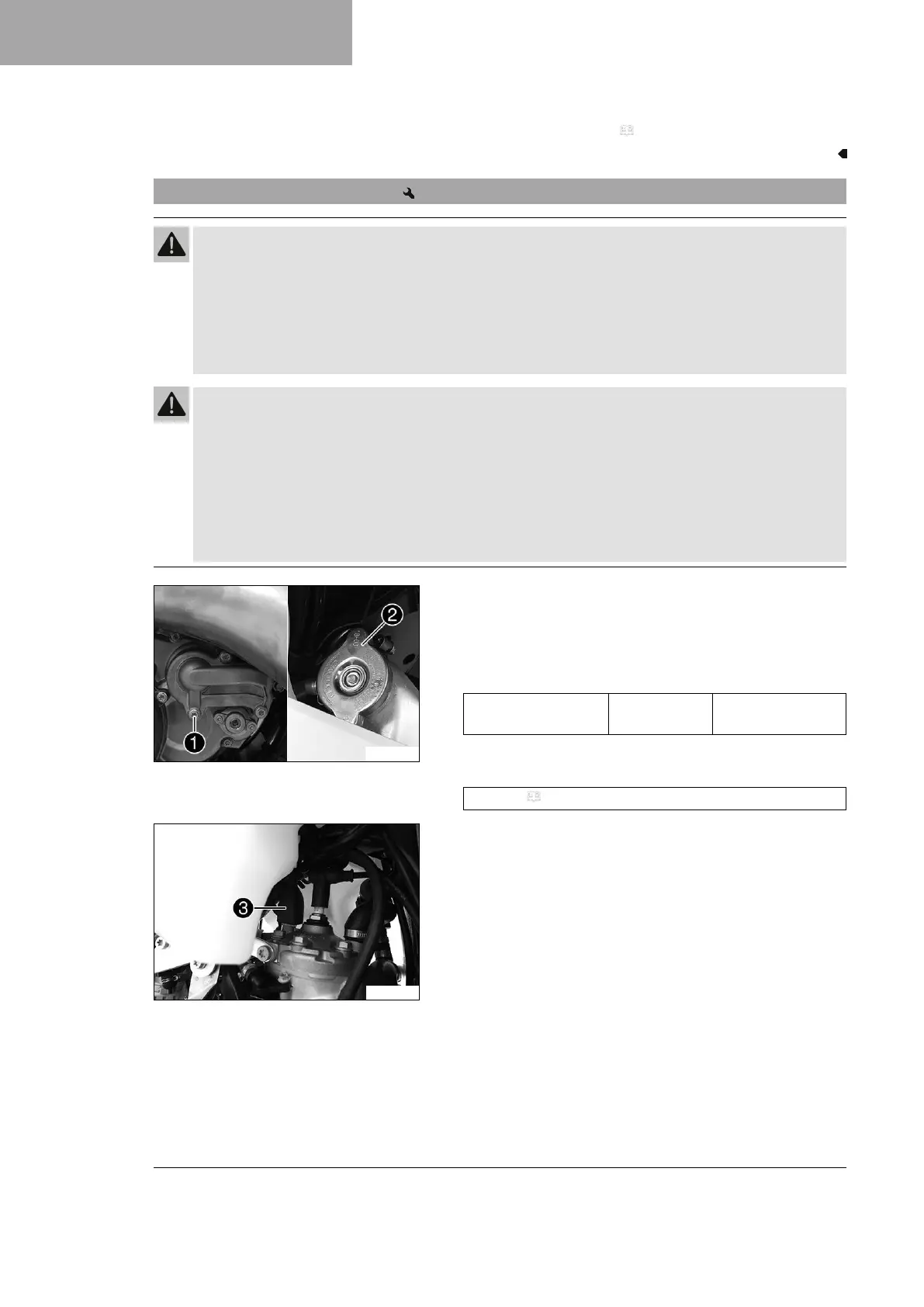 Page #126 background image
