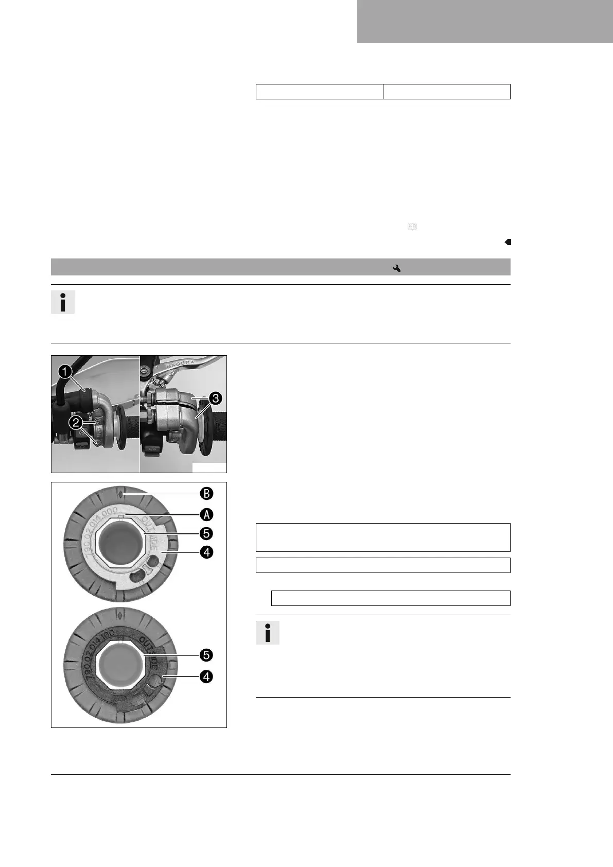 Page #129 background image