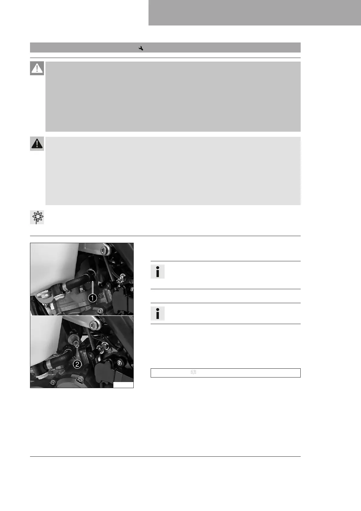 Page #133 background image