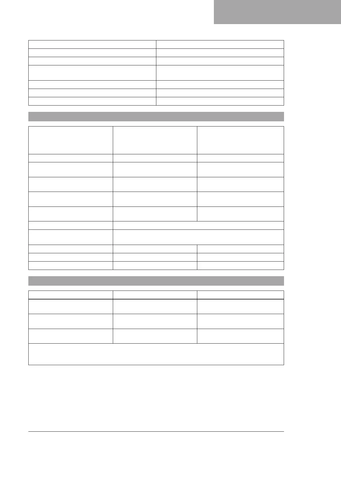 Page #155 background image