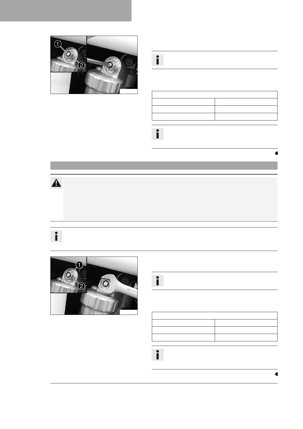 Page #50 background image