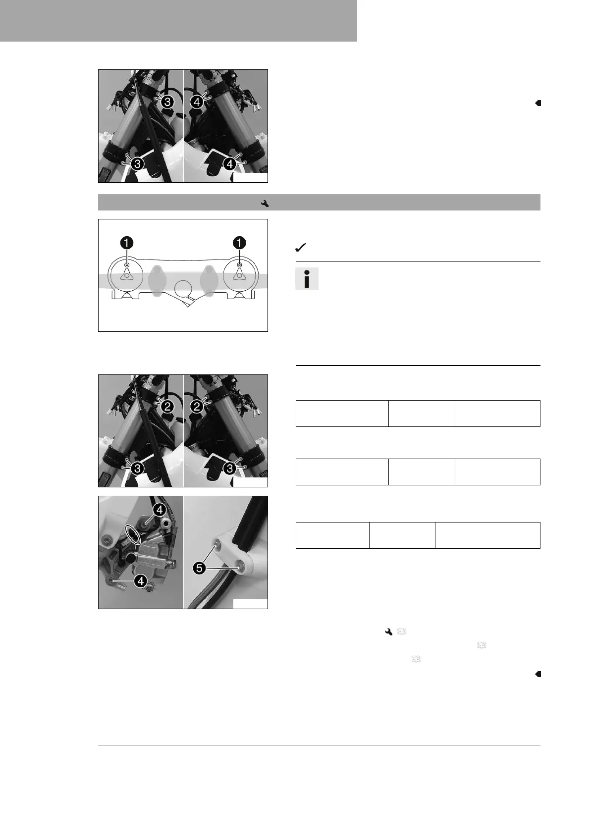 Page #60 background image