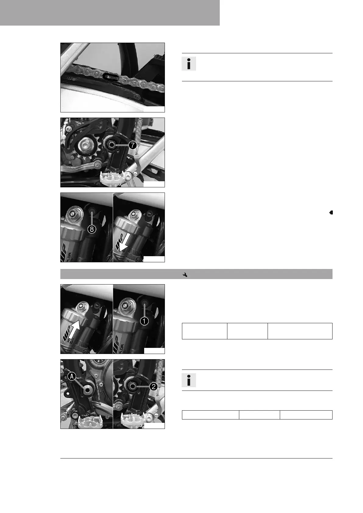 Page #68 background image