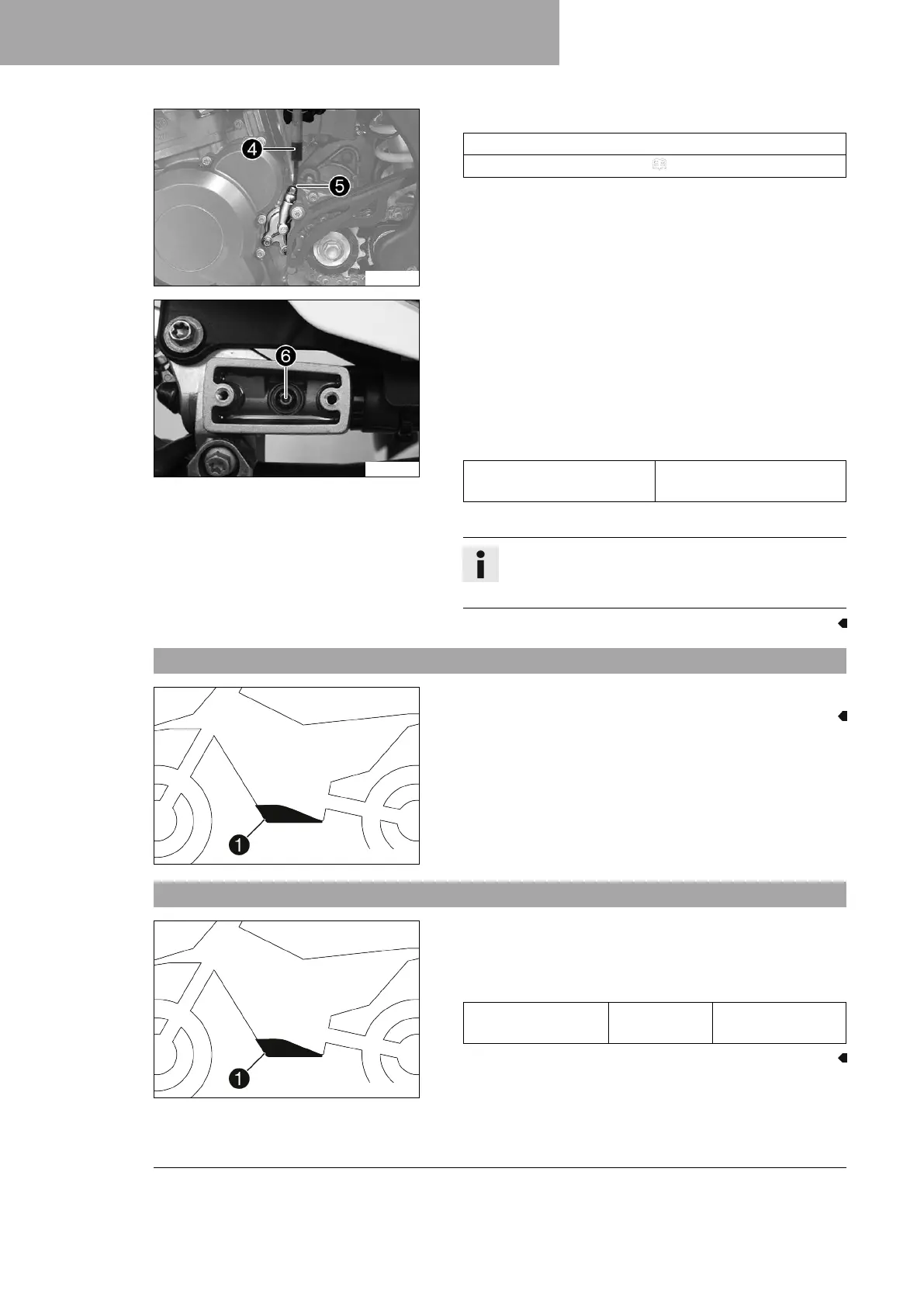 Page #88 background image